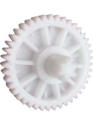 Arçelik Ark 31P Valso Maxrobo Mutfak Robotu Aktarma Dişlisi Uyumlu