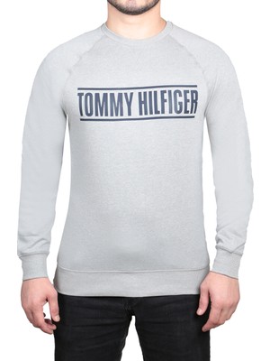 Tommy Hılfıger Erkek  09T4084-004