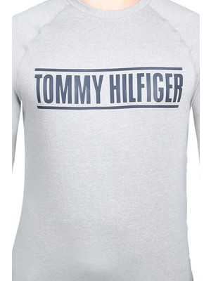 Tommy Hılfıger Erkek  09T4084-004