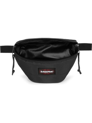 Eastpak Springer Unisex Gri Bel Çantası EK000074L651