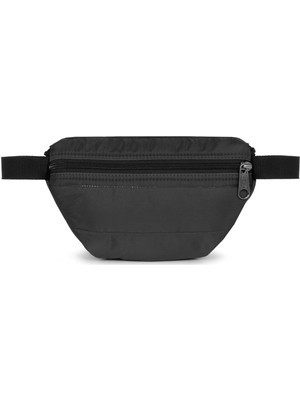 Eastpak Springer Unisex Gri Bel Çantası EK000074L651