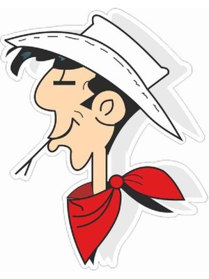 Zobar Markt Zobarmarkt Redkit Sticker 9 x 7 cm