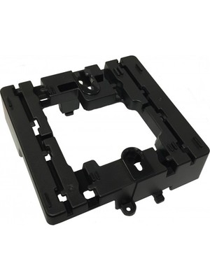 Panasonic HDV130 Siyah Duvar Askı Aparatı KX-A440X