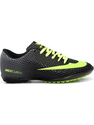 Walked Halı Saha Futbol Ayakkabı