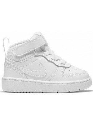 Nike Court Borough Mid 2