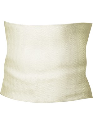Octacare Tıbbi Yün Korse Xl - Xlarge