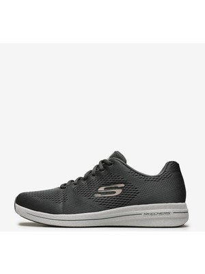 Skechers Burst 2.0 999739