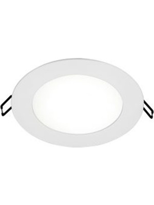 Jupiter LD471 Slim LED Panel 6W 4000K