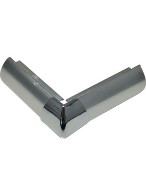 Aquacan Duşakabin Köşe Takozu MTCK-063
