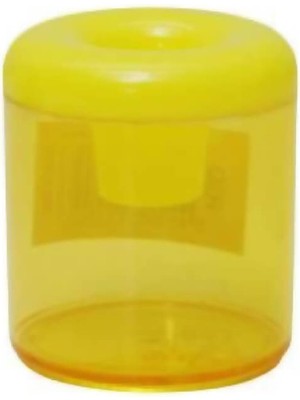 Hatas 0894 Dökülmez Hokka Ps