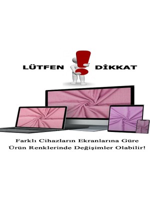 Elgeyar 
Bürümcük Koltuk, Kanepe, Çekyat Örtüsü, Koltuk Kılıfı 3 2 1 1