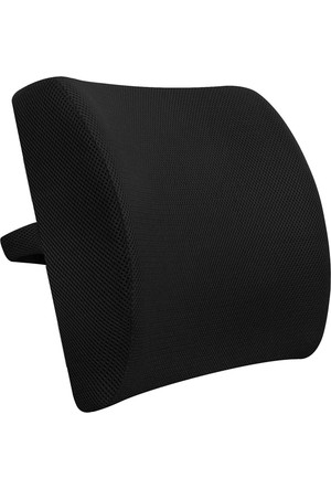 ortopedik koltuk minderi fiyatlari ve modelleri hepsiburada