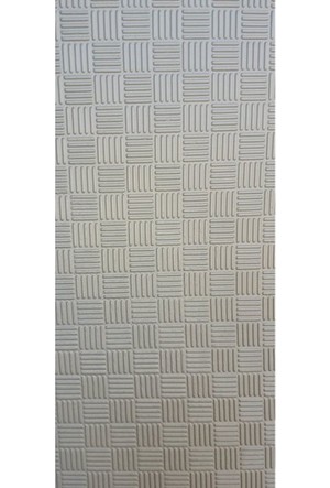 Tatami Minder 100X100 Kalınlık 26Mm Turuncu 100 Adet Fiyatları ve  Özellikleri