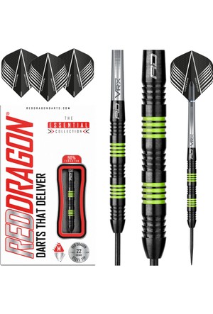 Red Dragon Dart Ürünleri ve Fiyatları - Hepsiburada.com