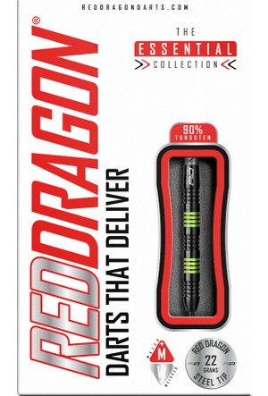 Red Dragon Dart Ürünleri ve Fiyatları - Hepsiburada.com