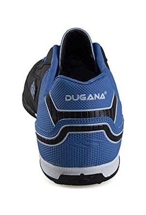 dugana hali saha ayakkabilari ve fiyatlari hepsiburada com