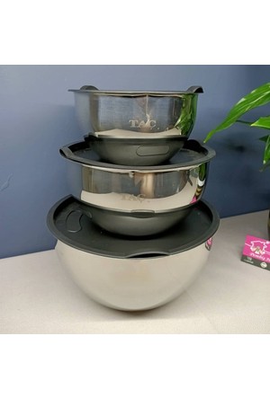 tac saklama kaplari ve fiyatlari hepsiburada com