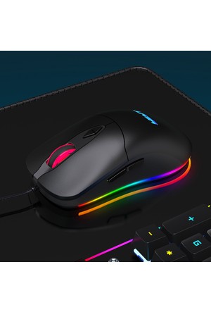 zelotes c12 software driver zelotes c12 software driver