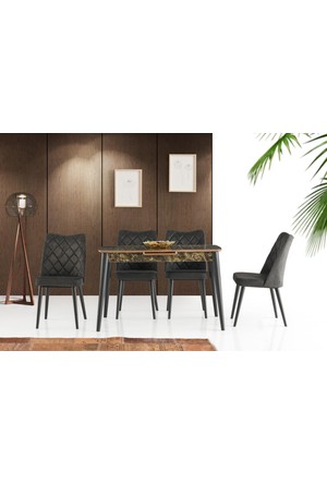 mutfak masasi fiyatlari mutfak masa sandalye takimlari sayfa 9