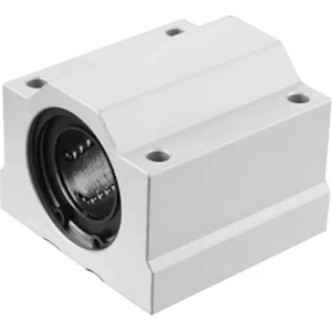 SCE08UU Lineer Rulman Mil Çapı 8 mm