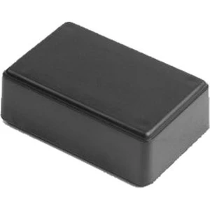 HH012 Plastik Kutu Beyaz(84x54x32mm)