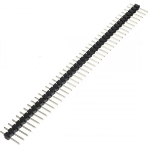 -  1X40 12MM Erkek Header