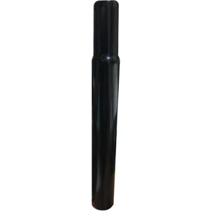 Atak Bisiklet Çocuk Bisikleti Sele Borusu 20CM 25.4mm