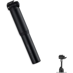 GP-86LT Alüminyum Hortumlu El Pompası 80 Psi