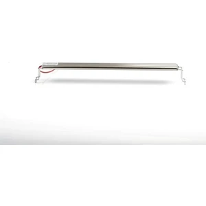 Wolfmar Spectra LED Aydınlatma Beyaz 40cm 6500K