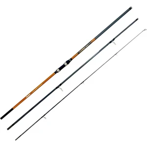 Salina Surf 14 420 cm 3 Parça Surf Kamışı 150-250GR Atarlı)
