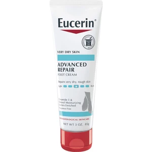 Advanced Repair Ayak Bakım Kremi 85GR