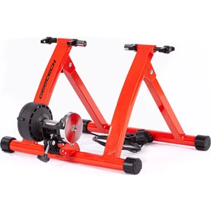 Magnetic Bike Trainer Kırmızı