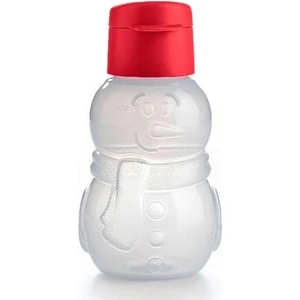 Kardandam Şişe Suluk 315 ml