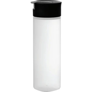 Duru Sosluk 360 ml
