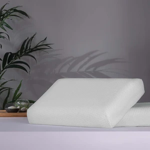 Visco Norm SPA Yastık (40x60x10 cm)