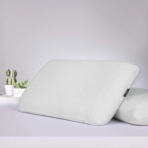 Visco Norm Standart Yastık (37x70x11 cm)