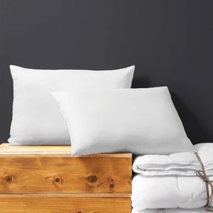 Suprelle Extra Yastık (50x70 cm)