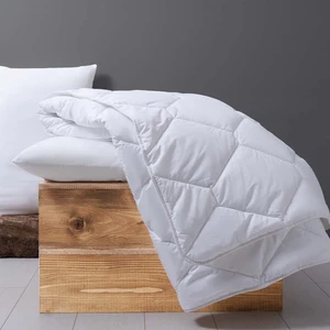 Suprelle Clean Tek Kişilik Yorgan 155 x 215 cm.
