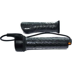 URBAN-DC15-ND15-(YENİ Model MX25VEGT25) Gaz Kolu