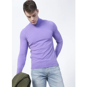 Polo Studıo X Fabrika Kazak