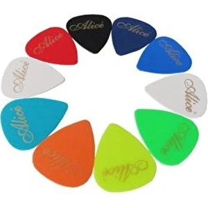Pena 10' Lu Set