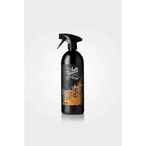 Auto Finesse Ön Yıkama Şampuanı - Citrus Power - 1 Litre