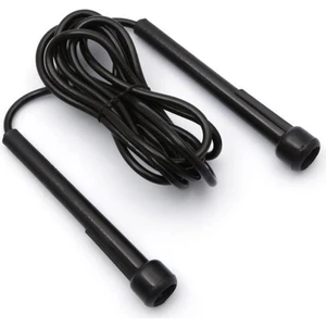 Fırsat Geldi Atlama Ipi, Pvc Sporcu Atlama Ipi