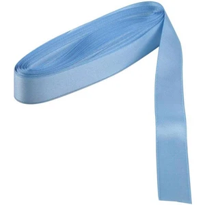 Kurdele Saten Mavi 10 mt 1 cm