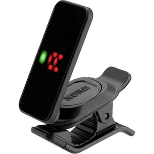 Pıtchclıp 2 Kromatik Tuner Pc2
