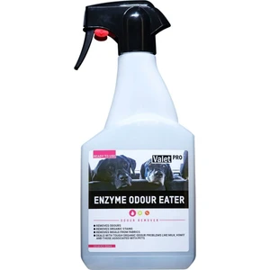 Valet Pro Enzyme Odour Eater Kötü Koku Giderici 500  ml