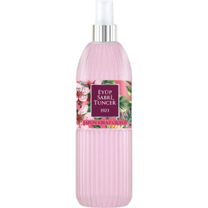 Eyüp Sabri Tuncer  Eyüp Sabri Tuncer Japon Kiraz Çiçeği Kolonya 150 ml  Kolonya