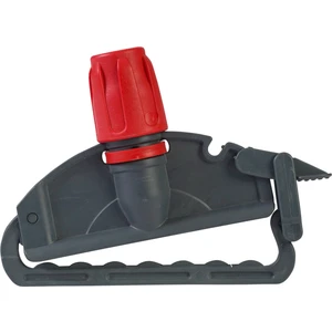 Islak Mop Aparatı Dar