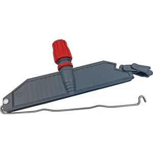 Metal Uçlu Islak Mop Aparatı Geniş