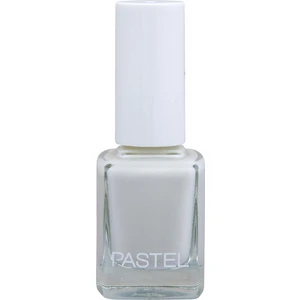 Oje 03 Kategori: Oje